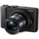 Цифровий фотоапарат Panasonic LUMIX DMC-LX15 (DMC-LX15EEK) - зображення 1