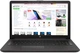 Ноутбук HP 250 G7 (7QL27ES) Dark Ash Silver - изображение 1
