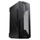 Корпус ASUS GR101 ROG Z11 (90DC00B0-B39020) - изображение 1