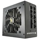 Блок живлення Cougar 750W (GEX 750) - изображение 1