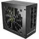 Блок живлення Cougar 750W (GEX 750) - изображение 2