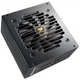 Блок живлення Cougar 750W (GEX 750) - изображение 4