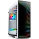 Корпус Inter-Tech X-908W Infini2 - зображення 1