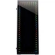 Корпус Inter-Tech X-908W Infini2 - зображення 2