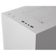 Корпус Vinga CS311W - изображение 3