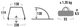 Namiot High Peak Mallorca 10128 (4001690101288) - obraz 3