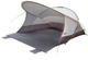 Namiot High Peak Cordoba 80 10137 (4001690101370) - obraz 1