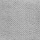 Tarp High Peak Tarp 1 Grey (4001690100311) - obraz 3