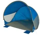 Namiot High Peak Palma 10126 (4001690101264) - obraz 1