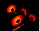 Кулер ID-COOLING SE-224-RGB - изображение 7