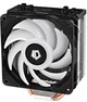 Кулер ID-COOLING SE-224-RGB - изображение 1
