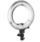 Кольцевая косметическая LED Лампа RING LIGHT 30 см - изображение 5