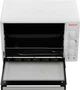 Электрическая печь SATURN ST-EC3402 White - изображение 4