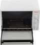 Электрическая печь SATURN ST-EC3402 White - изображение 3