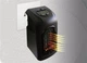 Портативний обігрівач Handy Heater - зображення 2