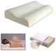 Подушка ортопедична Memory Pillow із ефектом пам'яті - зображення 4