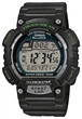 Наручные часы Casio STL-S100H-1AVEF - изображение 1