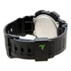 Наручные часы Casio STL-S100H-1AVEF - изображение 3