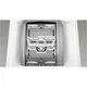 Стиральная машина Zanussi - ZWQ 61225 CI - изображение 2