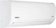 Кондиционер ARDESTO ACM-09HRDN1 Inverter - изображение 2