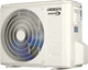 Кондиционер ARDESTO ACM-09HRDN1 Inverter - изображение 7