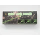 Зеленая Лазерная указка 5 в 1 LASER POINTER 1000 mW (44335) - изображение 6