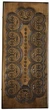 Нарды деревянные ручной работы Newt Backgammon 2 размеры доски 45х40х7 см (NR- 4540) (2000000015644) - изображение 2