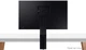 Mонитор 27" Samsung S27R750QEI (LS27R750QEIXCI) - изображение 8