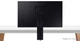 Mонитор 27" Samsung S27R750QEI (LS27R750QEIXCI) - изображение 9