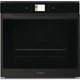 Духова шафа Whirlpool W9 OM2 4S1 P BSS - зображення 1