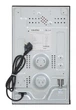 Поверхность Газовая INTERLINE HGG 734 FGT BA - изображение 12