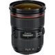 Объектив Canon EF 24_70mm f/2.8L II USM - изображение 1