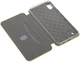 Чехол-книжка BeCover Exclusive для Samsung Galaxy A10 SM-A105 Sand (BC_703694) - изображение 4
