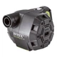 Аккумуляторный электронасос Intex 66642 (650 литр/мин) Quick-Fill™ Rechargeable (Работает от: сети 220В, прикуривателя 12B, аккумулятора) - изображение 3