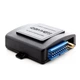 Gsm сигнализация Convoy iGSM-005 - изображение 2