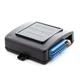Gsm сигнализация Convoy iGSM-007 - изображение 2