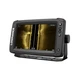 Ехолот Lowrance Elite-9 Ti2 Active Imaging 3-in-1 - зображення 2