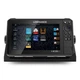 Ехолот Lowrance HDS-9 LIVE Active Imaging 3-in-1 - зображення 1