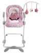 Шезлонг Up & Down IІІ Beaba - pink, арт. 915019 - изображение 4