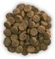 Сухой корм для кошек Hill's PRESCRIPTION DIET c/d Urinary Stress Feline Chicken с идиопатическим циститом 400 г (052742314808) - изображение 3