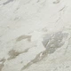 Шпалери AS Creation Metropolitan 2 37954-4 зістарена штукатурка світло-сіра 0.53 х 10.05 м - зображення 4