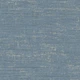 Шпалери AS Creation Metropolitan 2 37857-6 соломка синя 0.53 х 10.05 м - зображення 3