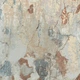 Шпалери AS Creation Metropolitan 2 37954-1 зістарена штукатурка червоно-блакитна 0.53 х 10.05 м - зображення 3