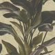 Шпалери AS Creation Metropolitan 2 37862-4 бананове дерево коричнево-золоте 0.53 х 10.05 м - зображення 1