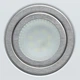 Вытяжка Minola HTL 6612 WH 1000 LED - изображение 6