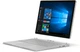 Ноутбук Microsoft Surface Book 2 (PGU-00001) Silver - изображение 3