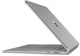 Ноутбук Microsoft Surface Book 2 (PGU-00001) Silver - изображение 6
