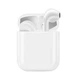 Беспроводные наушники Alitek X8S TWS White -Refurbished (88125y) - изображение 2