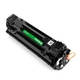 Комплект для друку ColorWay картридж для Canon (725) LBP6000/MF3010 Univ + Тонер TH-1005 3 шт (CW-C725M/TH-1005) - зображення 6