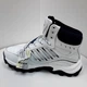 Зимние кроссовки Bona 728А белые 37 р - изображение 2